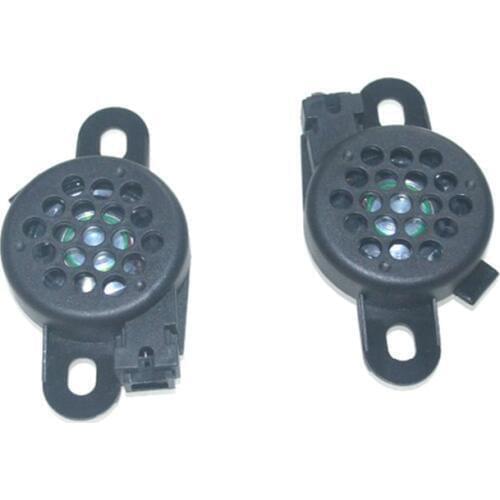 OEM Parking Sensor Speaker OPS PDC Buzzer for VW Tiguan Golf 6 mk6 Passat CC B7 Jetta Touran Beetle 1ZD 919 279