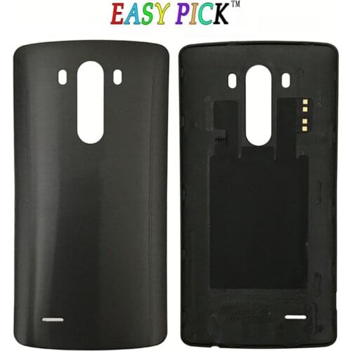 Аккумуляторы для телефонов LG G3 EASY PICK China At AliExpress