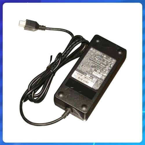 Блоки питания For Cisco China At AliExpress