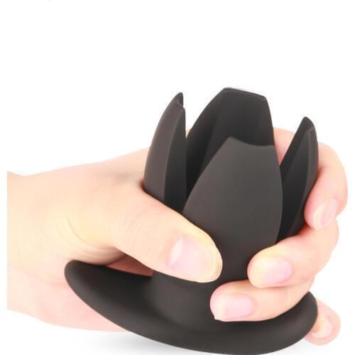 HOWOSEX Anal Dilator