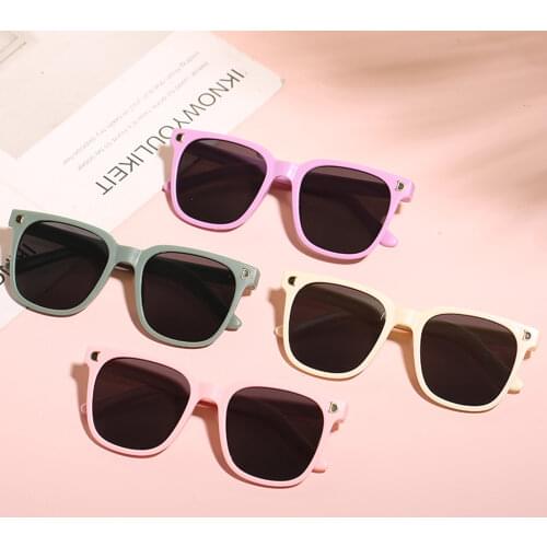 Летние шапки для малышей Imcute China At AliExpress