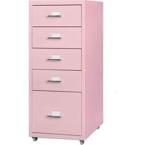 Dolabi Clasificadores Agenda Repisa Furniture File Metal Para Oficina Archivadores Archivador Mueble Filing Cabinet For Office