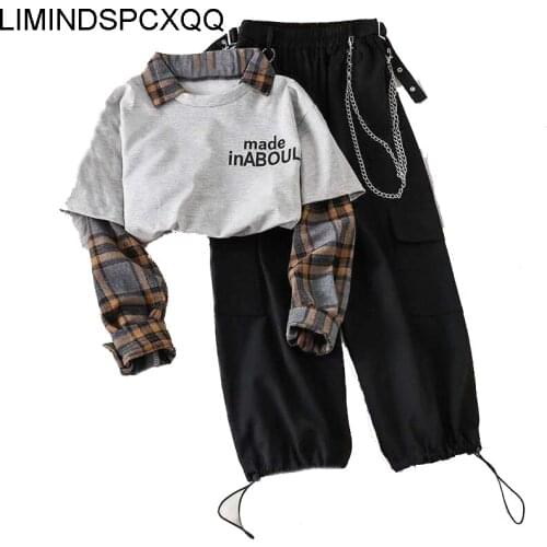 LIMINDSPCXQQ Women's High Waist Pants