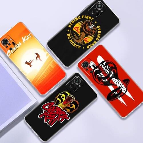 Nicerman Phone Cases Xiaomi Redmi Note 2