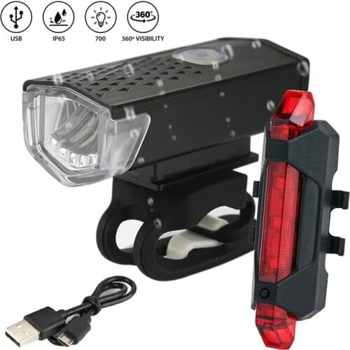 Oobest LED Headlamps