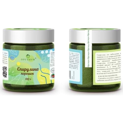 Оргтиум Goods For Sports And Recreation