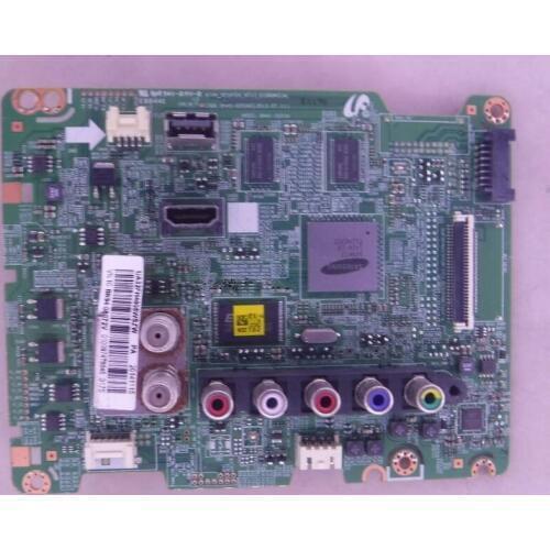 Original Samsung UA32FH4005W motherboard BN41-02034 C screen DF320AGH-R3