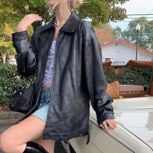 Женские бомберы Sunny Y.j. China At AliExpress