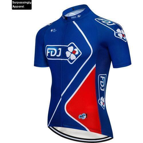 Surpassingly Apparel Specialized Goods