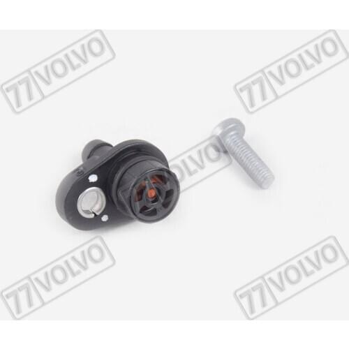 VOLVO Booster Pumps
