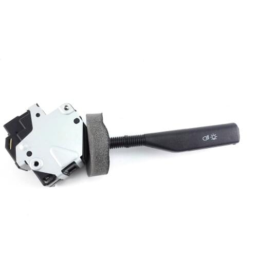 251283 5Pin Signal Light Switch for 309 505 N/M 6253-38 510033444001 9152129580