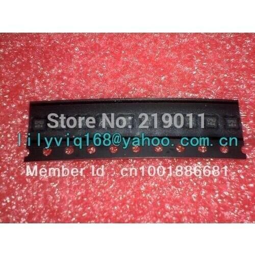 BMA250E BMA250 ACCELEROMETER 3-AXIS SPI/I2C SMD NEW ORIGINAL