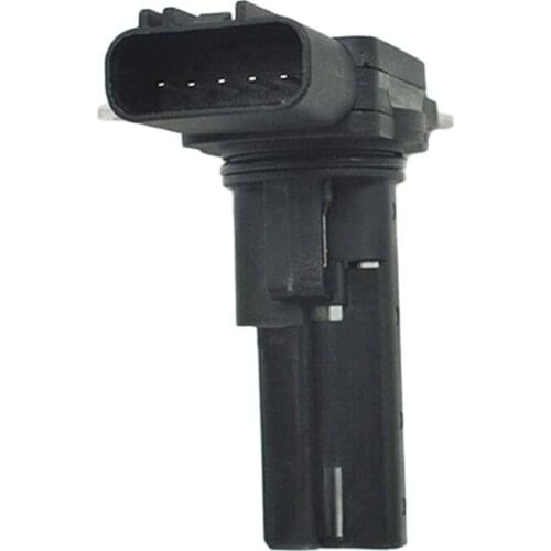 Car Mass Air Flow Sensor Meter for Land Rover Discovery IV Range Rover Volvo S60 V70 197400-5040 LR012073