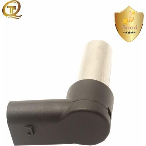 1PC A0011533120 Auto Crankshaft Position Sensor 0011532120 340804078001Z 0192114011 0348991000 for Mercedes-Benz Actros