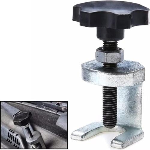 Auto Car Windscreen Wiper Arm Remover 15mm Window Wiper Blade Arm Puller Windshield Removal Tool Universal