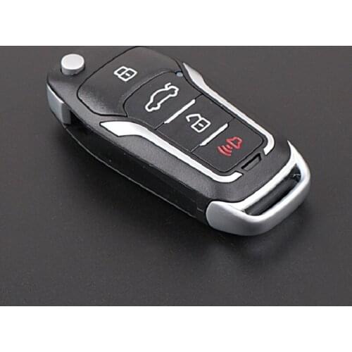 Чехлы для ключей CHIZIYO China At AliExpress