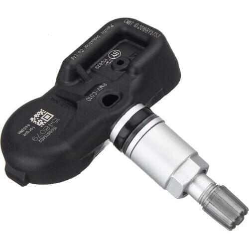 Tire Pressure Sensor 4260706020 for Scion iM Toyota Avalon Camry Corolla Yaris Rav-4