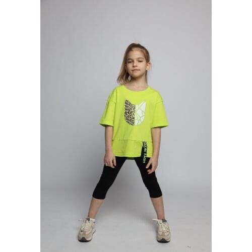 Deloras Goods For Sports And Recreation