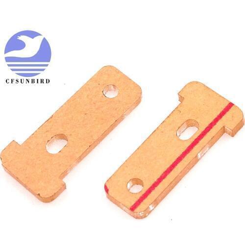 CFsunbird Motor fixed frame Motor Smart Robot Car Chassis Kit Speed Encoder Battery Box 2WD 4WD