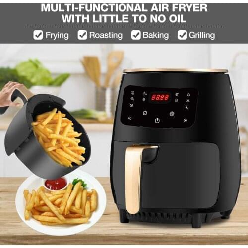 Жаропрочные кастрюли HAIMAITONG China At AliExpress