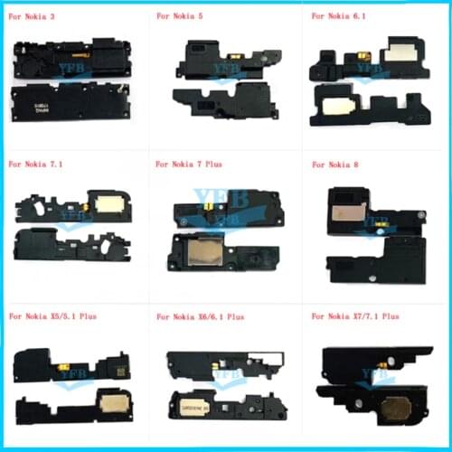 LISM Speakers For Nokia Phones