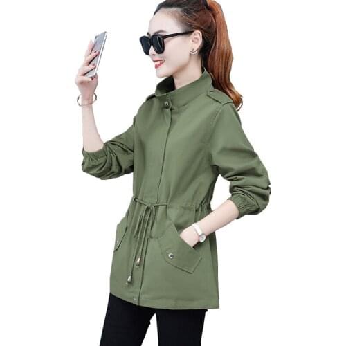 Женские куртки MKMDFME China At AliExpress