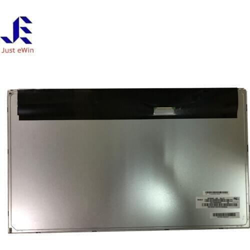Original M215HNE-L30 pc monitor M215HNE L30 21.5 led screen for desktop all in one pc display