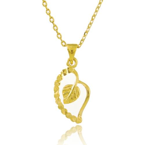 Золотые цепочки PABEYN China At AliExpress