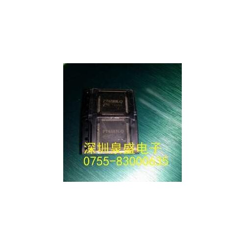 PT6583LQ PT6583 AD7888AR AD7888ARZ SN74LVC2G14DBVR SN74LVC2G14DBVT 1N5822 IN5822 MAX202EESE MAX202CSE CR2AM