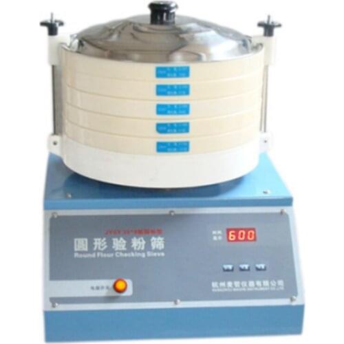 TOP Laboratory Thermostats