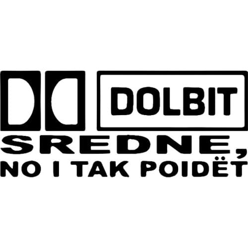 Creative Letter Combination High Quality Car Stickers Pvc Personality Fashion Auto Windows Exquisite Decals Waterproof Decorate