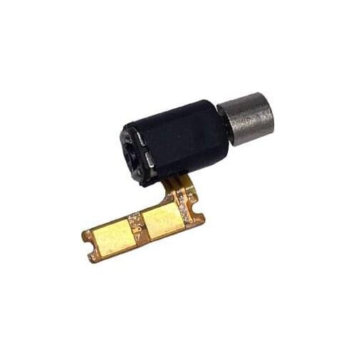 Vibration Motor For Redmi Note 7 Pro Note 8 Pro Note 8T Vibrator Flex Cable Repair Spare Parts