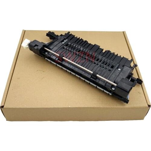 Secondary transfer For HP M651 M680dn M608f M651n M651xh M651dnm M680dnm M651xhm RM1-5564-040CN RM1-5564 RM1-5564-040