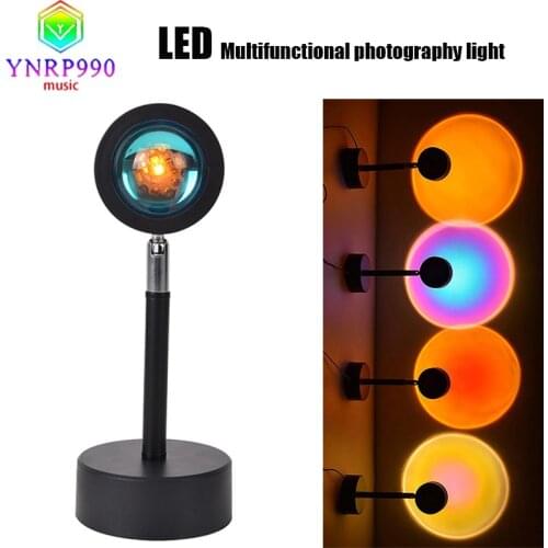 Фотоаксессуары YNRP990 China At AliExpress