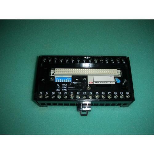 1PC NEW ABB CS31