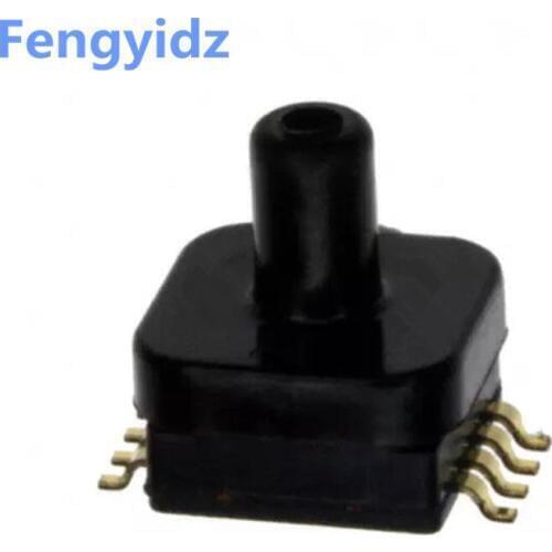 10 pieces/lot MPXHZ6250A MPXHZ6250AC6T1