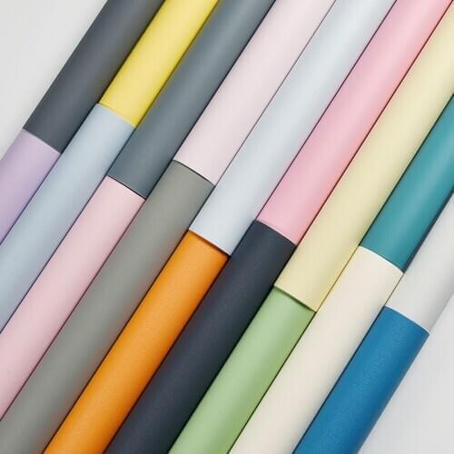 Embossing texture 3d wallpaper waterproof pvc home decor sticker bedroom living room sofa tv background wall paper self adhesive