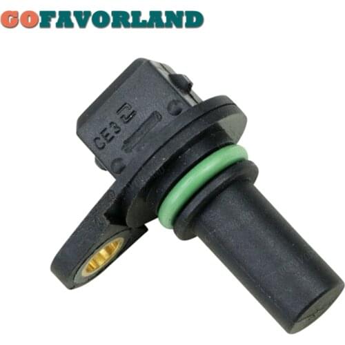 Auto Speed Sensor Automatic Transmission 095927321C For VW Beetle 1998 1999 Passat For Audi A6 Quattro 2000 2001 A4 2002 2004