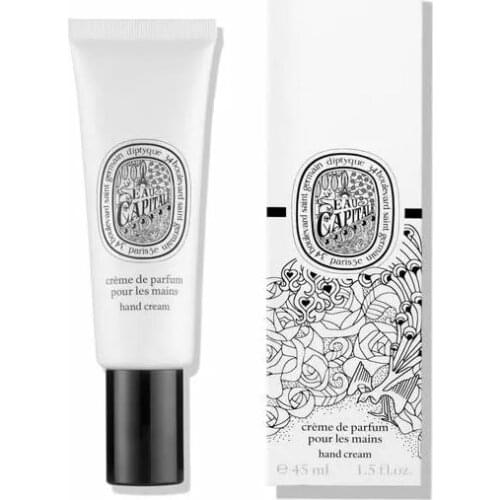 DIPTYQUE Goods For Beauty And Health