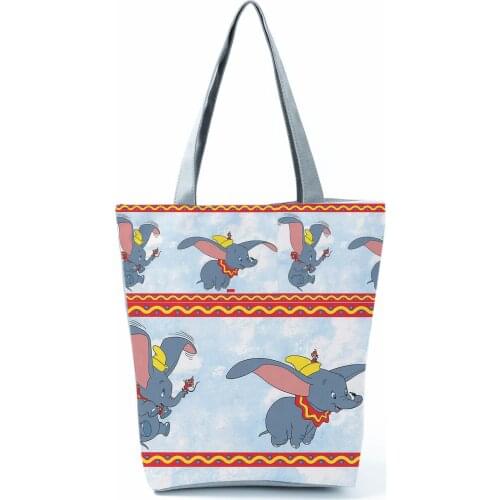 Женские сумки-пакеты Disney China At AliExpress