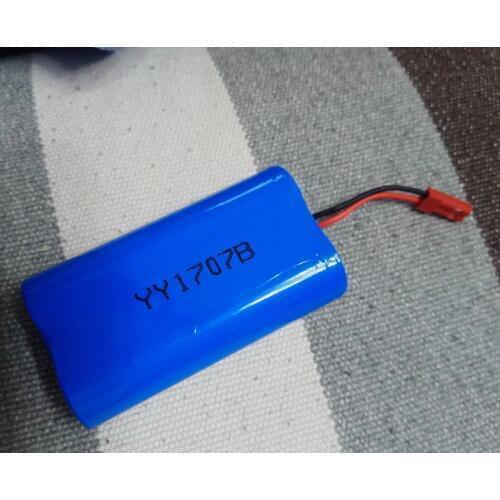 DOMETIC MB-01 is suitable for mini mini fridge, insulin freezer, portable battery