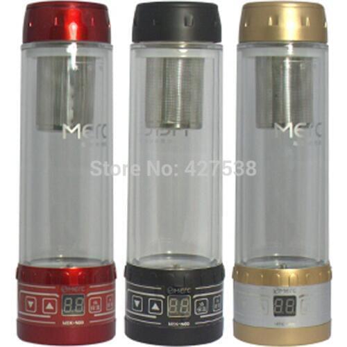 12V electric cup,travel water bottle,tea cup,car kettle,auto mug ,Automotive boil water cup,Car electric teapot