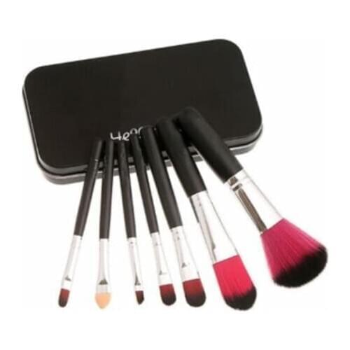 ESTEL'LA Eyebrow & Eyelash Tools