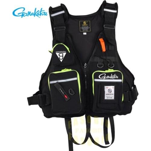 Туристические жилеты FASOBIU China At AliExpress