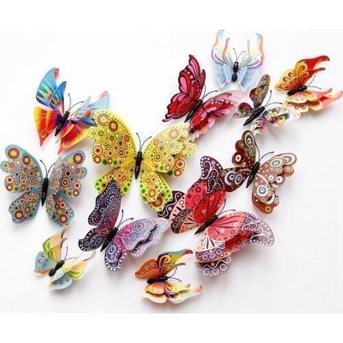 Текстиль для окон Heatboywade China At AliExpress