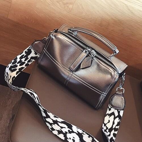 JOLY Totes With Short Handles