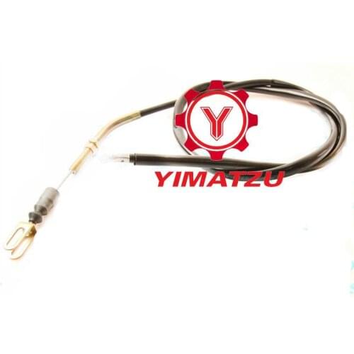 MAIN WIRE CABLE SUIT FOR CFMOTO PARTS CODE IS 9GQS-150100