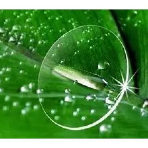 1.56 Index Resin lenses Optical Lens Aspherical Reflective Coating Lens Optical Glasses Eyeglass for Myopia Presbyopia or Readi