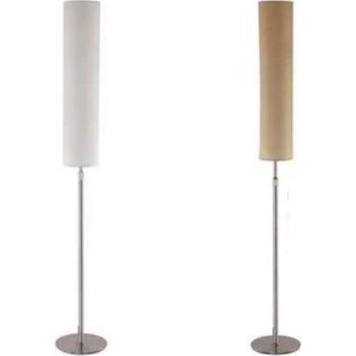 MOOWTGOKATG Floor Lamps