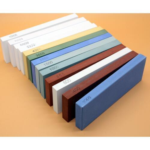 Декоративные камни NHM China At AliExpress